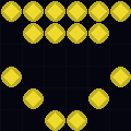 103.136.3.237