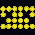 103.136.3.24