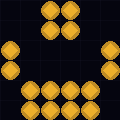103.136.3.240