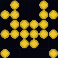 103.136.3.241