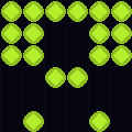 103.136.3.248