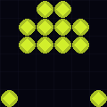 103.136.3.25