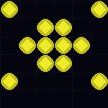 103.136.3.251