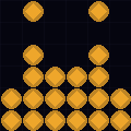 103.136.3.255