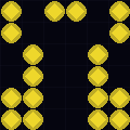 103.136.3.26