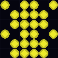 103.136.3.27