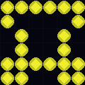 103.136.3.28