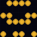 103.136.3.29