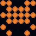 103.136.3.3