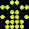 103.136.3.31