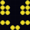 103.136.3.32