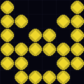 103.136.3.33