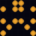103.136.3.34