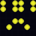 103.136.3.35