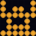 103.136.3.36