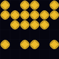 103.136.3.39