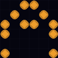 103.136.3.40