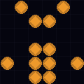 103.136.3.41