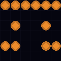 103.136.3.42