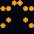 103.136.3.43