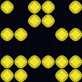 103.136.3.46