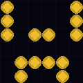 103.136.3.50