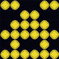 103.136.3.55