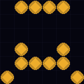 103.136.3.56