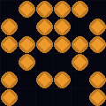 103.136.3.58
