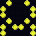 103.136.3.60