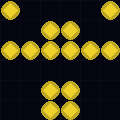103.136.3.62