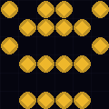 103.136.3.7