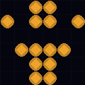 103.136.3.73