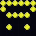 103.136.3.80