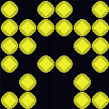 103.136.3.88
