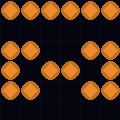 103.136.3.9