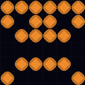 103.136.3.90