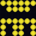 103.136.3.94