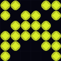 103.136.3.95