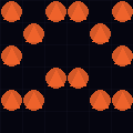 103.136.32.0