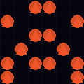 103.136.32.1