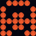 103.136.32.101
