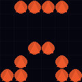 103.136.32.104