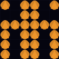 103.136.32.105
