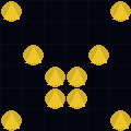 103.136.32.108