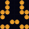 103.136.32.109