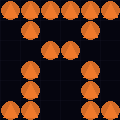 103.136.32.110