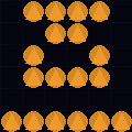 103.136.32.111