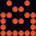 103.136.32.112