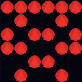 103.136.32.113
